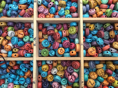 hurtownia pasmanterii śląsk gamrat