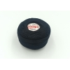 Maja 8  [50g] - 0099