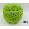 Muza 20 - 1405