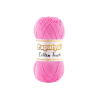 Włóczka Papatya Cotton Touch RÓŻ 0230