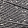 Kordonek z metalizowaną nitką LUMI10 50g/280m nr108
