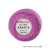 Karat 8 [10g] 1601
