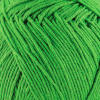 Włóczka Papatya Cotton Touch ZIELONY 0770