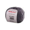 Włóczka Ariadna Wenus 3 [ 50g/125m ] kol.1635A