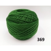 Aria 5 - 369