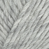 Włóczka Hygee Chunky - 100% wełna - 0043