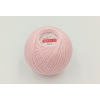 Kaja 15 [30g] - NR 317