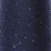 Rico Design z cekinami - GRANAT 015