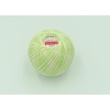 Kaja 15 [30g] cieniowana - 345