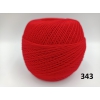 Muza 10 - 343