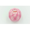 Kaja 15 [30g] cieniowana - 339
