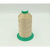 Kordy koral 10 [250g-840m] - nr 375