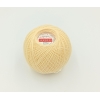 Kaja 15 [30g] - NR 313