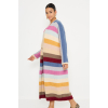 Włóczka Papatya ANGORA - BEŻ - 4180 - MOTEK