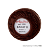 Karat 8 [10g] 1785