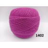Muza 20 - 1402