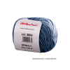 Włóczka Ariadna Wenus 3 [ 50g/125m ] kol. 3005