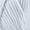 Włóczka Papatya Cuddly Chanille nr 2520