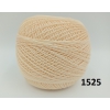 Muza 20 - 1525