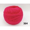 Aria 5 - 364