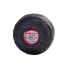 Kordonek z metalizowaną nitką LUMI10 50g/280m nr108
