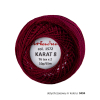 Karat 8 [10g] 1572