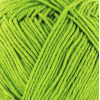 Włóczka Papatya Cotton Touch SELEDYN 0750