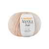 Włóczka Papatya ANGORA - MELANŻ - 02 - MOTEK
