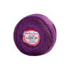 Kordonek z metalizowaną nitką LUMI10 50g/280m nr105