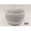 Aria 5 - 354