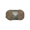 Włóczka Hygee Chunky - 100% wełna - 0068