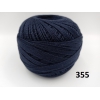 Aria 5 - 355
