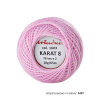 Karat 8 [10g] 1603