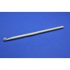 Szydełka teflonowe 5,5mm SKC