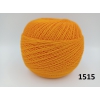 Muza 20 - 1551