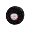 Kordonek z metalizowaną nitką LUMI10 50g/280m nr109