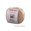 Włóczka Ariadna Wenus 3 [ 50g/125m ] kol. 3001