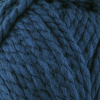 Włóczka Papatya EASY KNIT z wełną  - 5265 - MOTEK