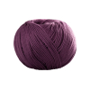 Włóczka Ariadna Wenus 3 [ 50g/125m ] kol.1585A