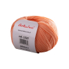 Włóczka Ariadna Wenus 3 [ 50g/125m ] kol.1537