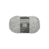 Włóczka Hygee Chunky - 100% wełna - 0043