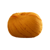 Włóczka Ariadna Wenus 3 [ 50g/125m ] kol.1510