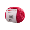 Włóczka Ariadna Wenus 3 [ 50g/125m ] kol.1562