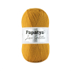 Włóczka Papatya LOVE Glitter - 8750 - MOTEK