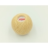 Kaja 15 [30g] - NR 304