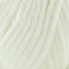 Włóczka Papatya Cuddly Chanille nr 1200