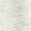 Rico Design z kamieniami  - ECRI 001