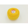 Maja 5  [50g]  - 335