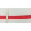 Taśma orderówka 38mm op.24m