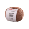 Włóczka Ariadna Wenus 3 [ 50g/125m ] kol.1783